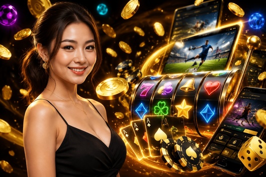qh235