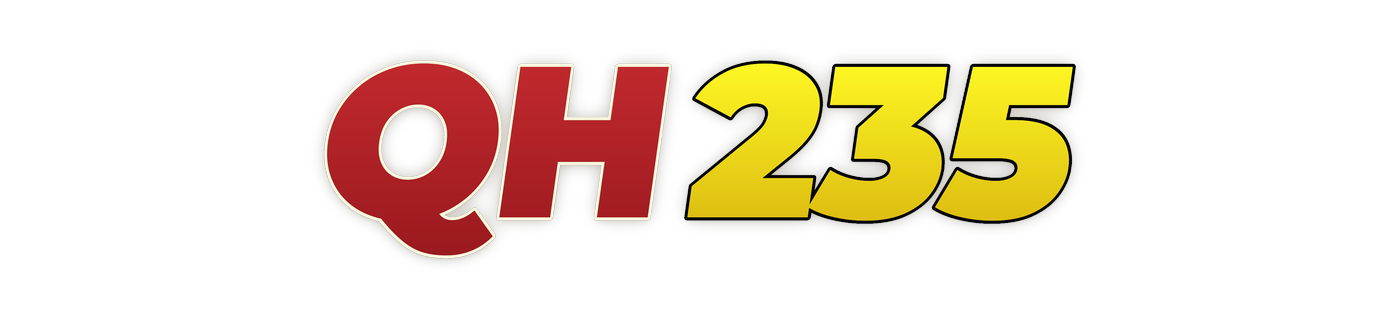 qh235